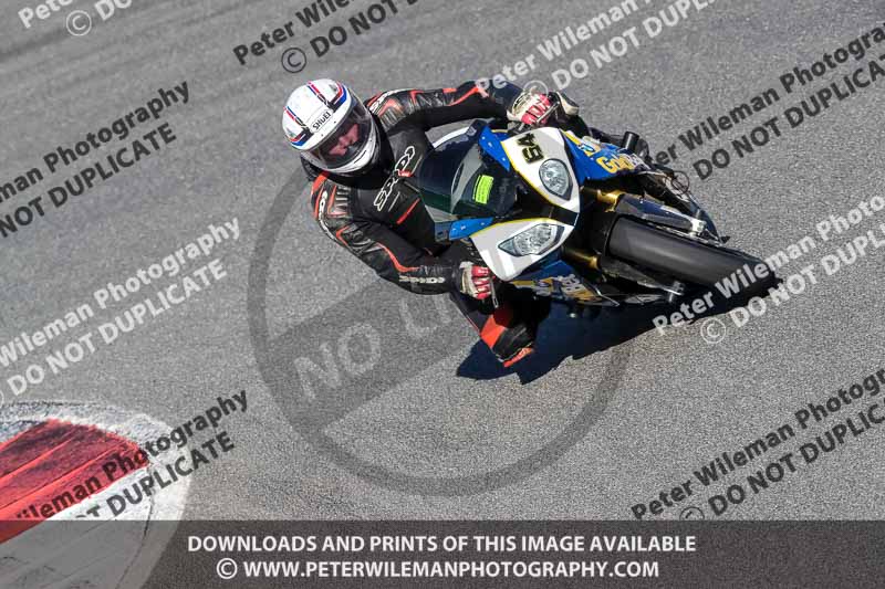 motorbikes;no limits;october 2019;peter wileman photography;portimao;portugal;trackday digital images